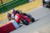 Vintage-motorcycle-club;eventdigitalimages;mallory-park;mallory-park-trackday-photographs;no-limits-trackdays;peter-wileman-photography;trackday-digital-images;trackday-photos;vmcc-festival-1000-bikes-photographs